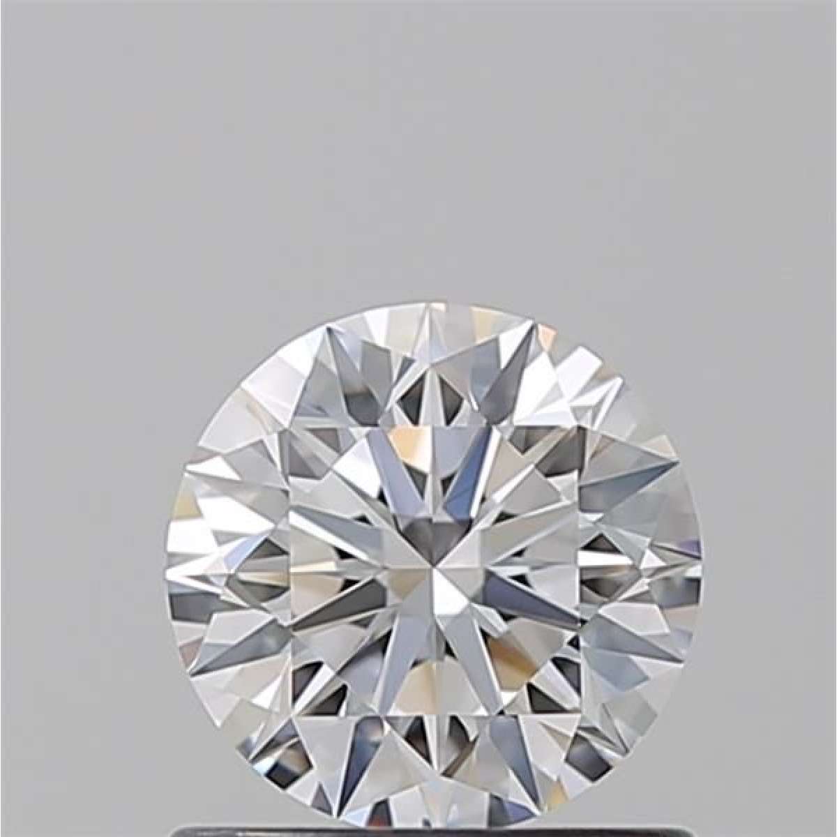 Certified Diamond GIA Carats 0.83 Color D Clarity VVS2 EX EX EX Fluorescence FNT Brown No Green No Milky No EyeClean 100% Certified Diamond GIA Carats 0.83 Color D Clarity VVS2 EX EX EX Fluorescence FNT Brown No Green No Milky No EyeClean 100%