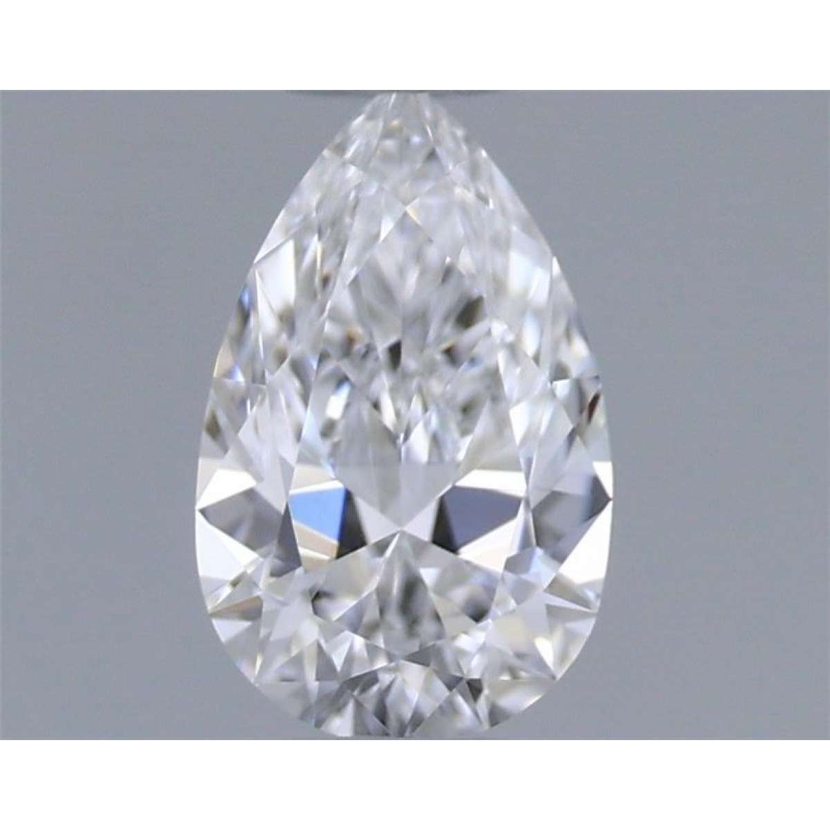 Certified Diamond GIA Carats 0.3 Color E Clarity VVS2  -  VG  VG Fluorescence NON Brown No Green No Milky No EyeClean 100%