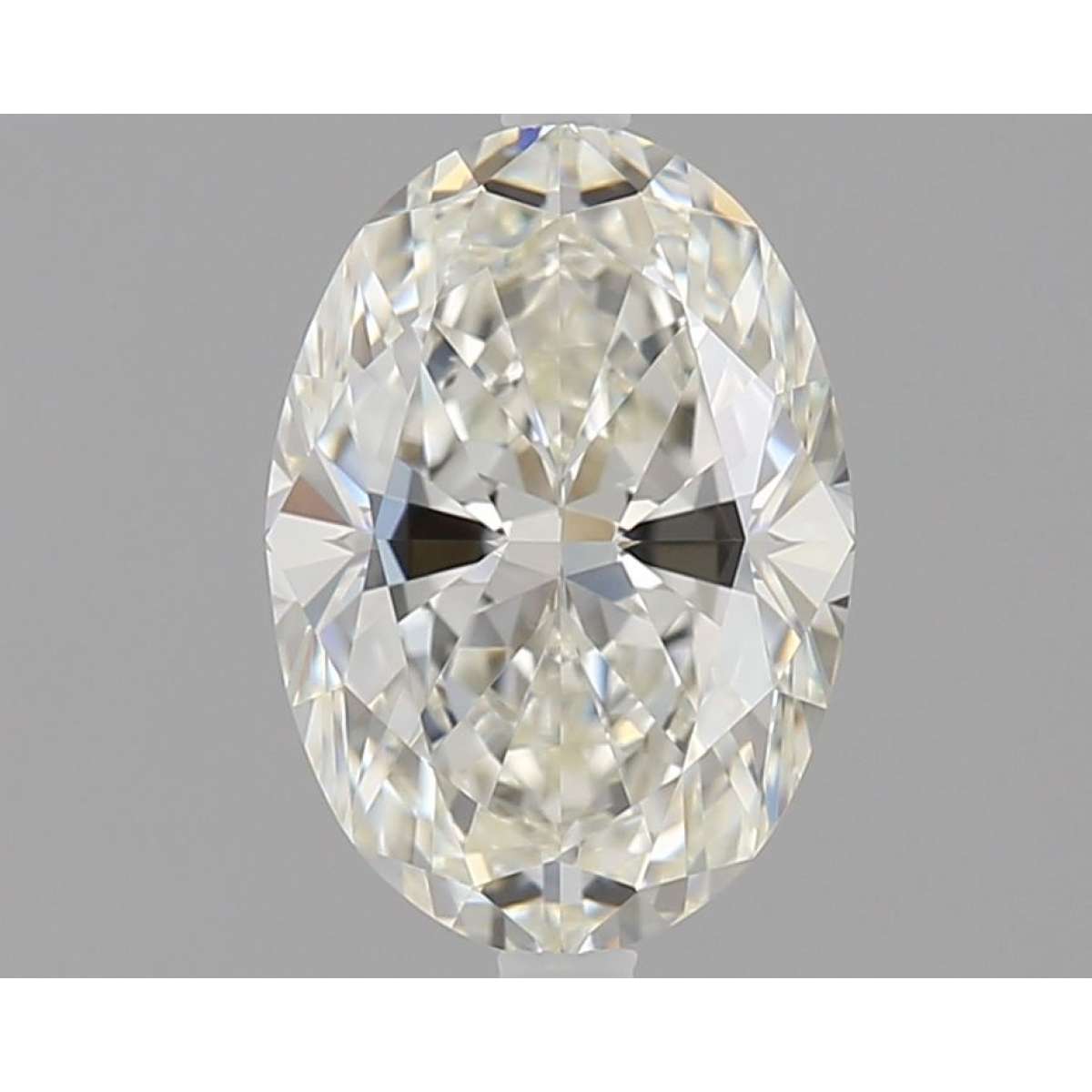 Diamante Certificato IGI Carati 1.2 Colore H Purezza VVS1 - EX EX Fluorescenza FNT Brown No Green No Milky No EyeClean 100% Diamante Certificato IGI Carati 1.2 Colore H Purezza VVS1 - EX EX Fluorescenza FNT Brown No Green No Milky No EyeClean 100%