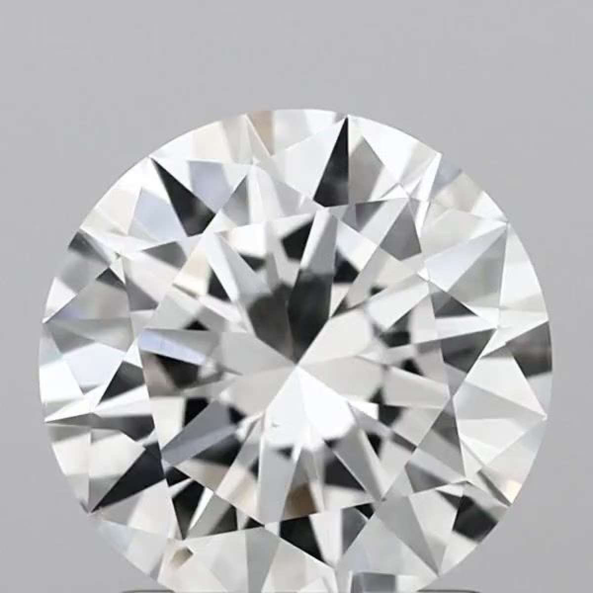 Certified Diamond GIA Carats 1.4 Color E Clarity VS1 EX EX EX Fluorescence NON Brown No Green No Milky No EyeClean 100% Certified Diamond GIA Carats 1.4 Color E Clarity VS1 EX EX EX Fluorescence NON Brown No Green No Milky No EyeClean 100%