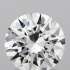 Certified Diamond GIA Carats 1.4 Color E Clarity VS1  EX  EX  EX Fluorescence NON Brown No Green No Milky No EyeClean 100%
