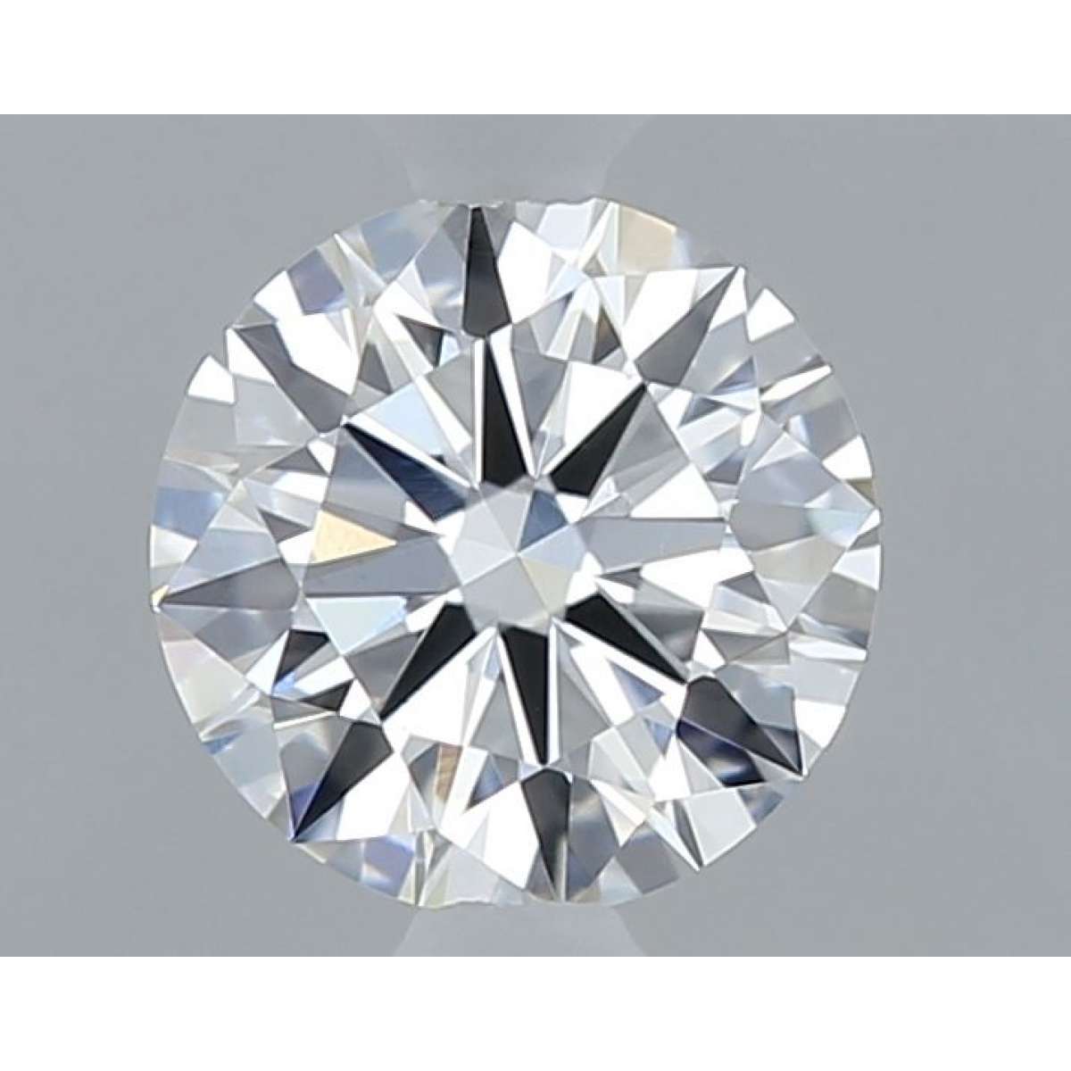 Certified Diamond GIA Carats 0.32 Color E Clarity VS1 EX EX EX Fluorescence NON Brown No Green No Milky No EyeClean 100% Certified Diamond GIA Carats 0.32 Color E Clarity VS1 EX EX EX Fluorescence NON Brown No Green No Milky No EyeClean 100%