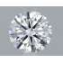 Certified Diamond GIA Carats 0.32 Color E Clarity VS1  EX  EX  EX Fluorescence NON Brown No Green No Milky No EyeClean 100%