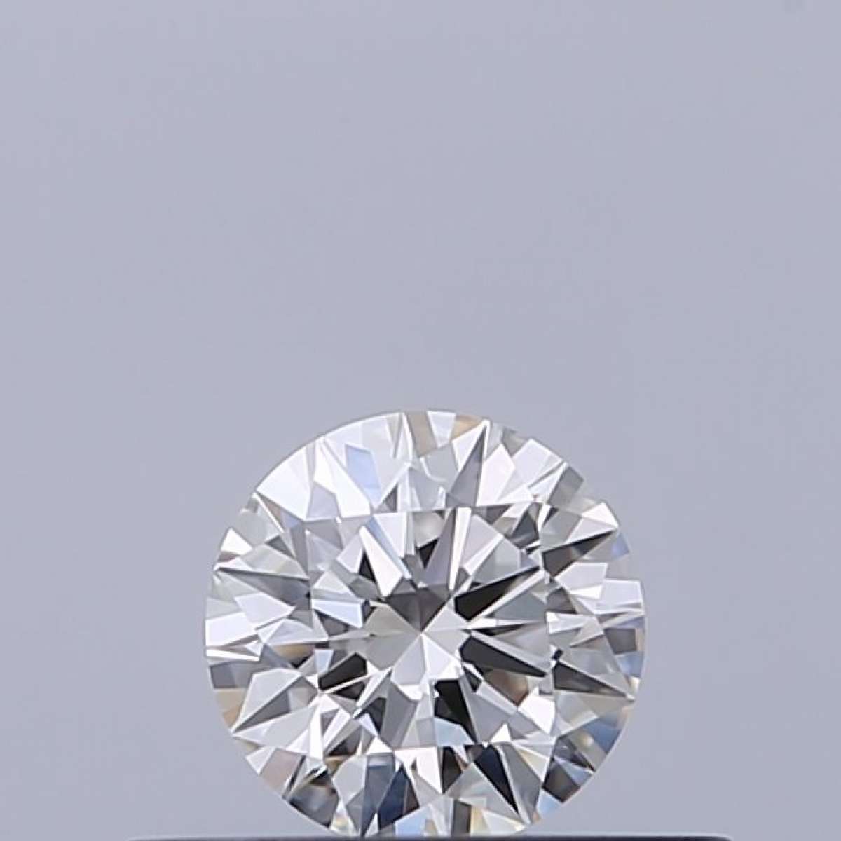 Certified Diamond GIA Carats 0.28 Color F Clarity VVS1 EX EX EX Fluorescence NON Brown No Milky No EyeClean 100% Certified Diamond GIA Carats 0.28 Color F Clarity VVS1 EX EX EX Fluorescence NON Brown No Milky No EyeClean 100%