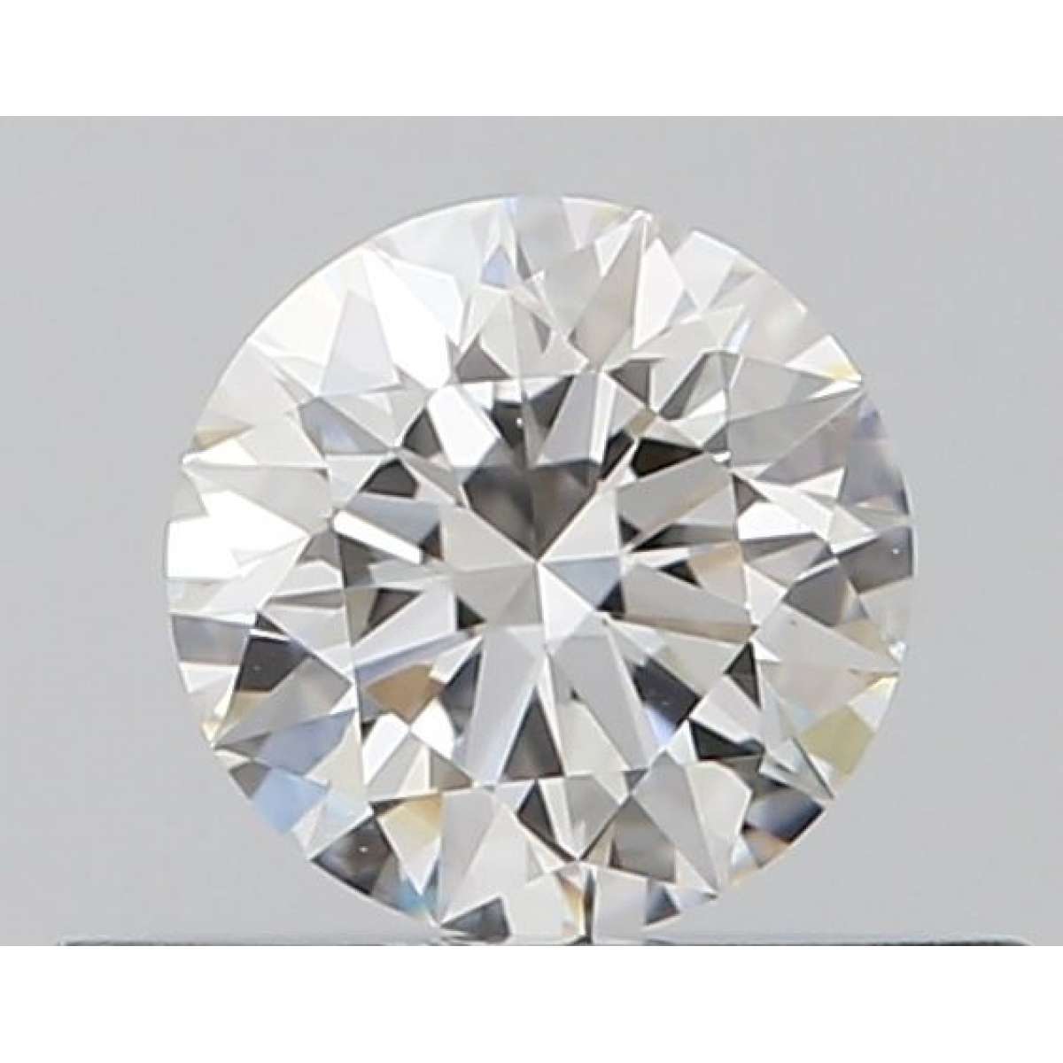 Certified Diamond GIA Carats 0.34 Color G Clarity VS1 EX EX EX Fluorescence NON Brown No Green No Milky No EyeClean 100% Certified Diamond GIA Carats 0.34 Color G Clarity VS1 EX EX EX Fluorescence NON Brown No Green No Milky No EyeClean 100%