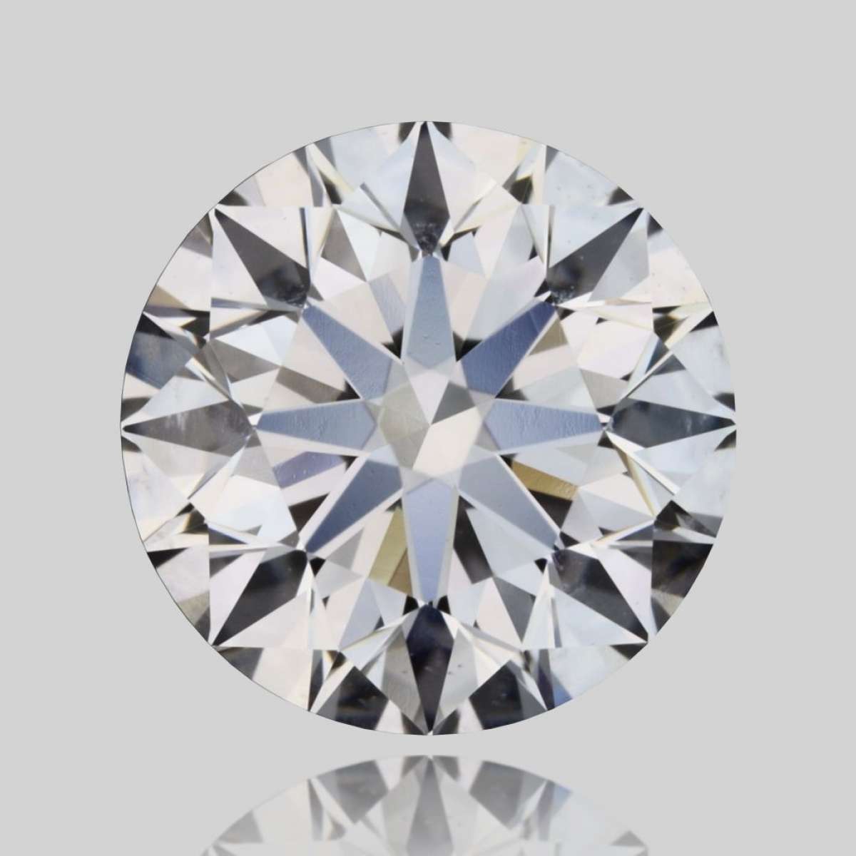 Certified Diamond GIA Carats 0.9 Color D Clarity VVS1 EX EX EX Fluorescence NON Brown No Green No Milky No EyeClean 100% Certified Diamond GIA Carats 0.9 Color D Clarity VVS1 EX EX EX Fluorescence NON Brown No Green No Milky No EyeClean 100%