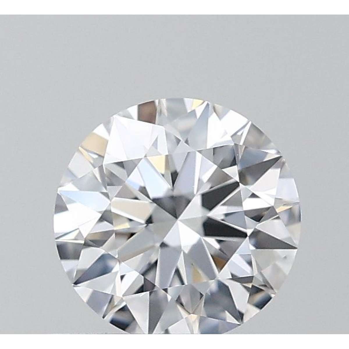 Certified Diamond GIA Carats 0.56 Color D Clarity VS1 EX EX EX Fluorescence FNT Brown No Green No Milky No EyeClean 100% Certified Diamond GIA Carats 0.56 Color D Clarity VS1 EX EX EX Fluorescence FNT Brown No Green No Milky No EyeClean 100%