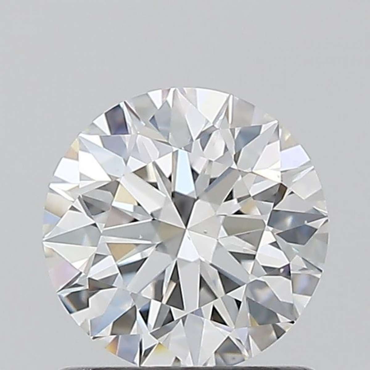 Certified Diamond GIA Carats 0.9 Color E Clarity VS2 EX EX EX Fluorescence MED Brown No Green No Milky No EyeClean 100% Certified Diamond GIA Carats 0.9 Color E Clarity VS2 EX EX EX Fluorescence MED Brown No Green No Milky No EyeClean 100%