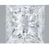 Certified Diamond GIA Carats 0.31 Color E Clarity IF  -  EX  VG Fluorescence NON Brown No Green No Milky No EyeClean 100%