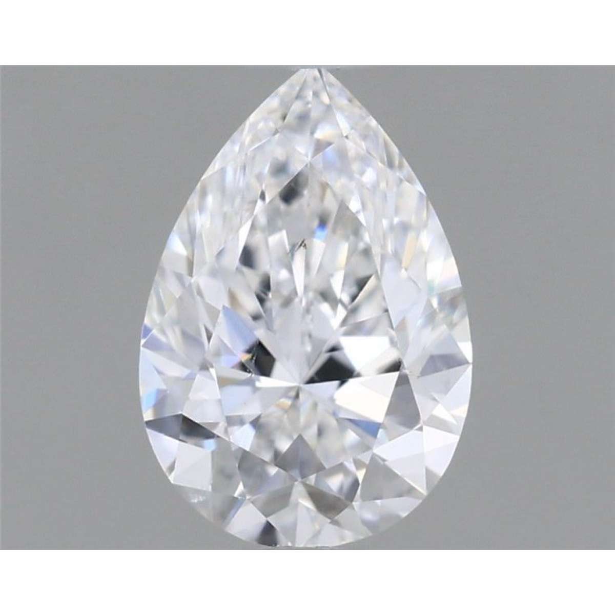 Certified Diamond GIA Carats 0.67 Color E Clarity SI1 - EX VG Fluorescence NON Brown No Green No Milky No EyeClean 100% Certified Diamond GIA Carats 0.67 Color E Clarity SI1 - EX VG Fluorescence NON Brown No Green No Milky No EyeClean 100%