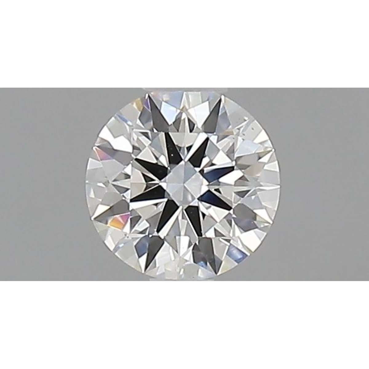 Certified Diamond GIA Carats 0.32 Color F Clarity VS2 EX EX EX Fluorescence NON Brown No Milky No EyeClean 100% Certified Diamond GIA Carats 0.32 Color F Clarity VS2 EX EX EX Fluorescence NON Brown No Milky No EyeClean 100%
