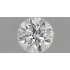 Certified Diamond GIA Carats 0.36 Color H Clarity VS1  EX  EX  EX Fluorescence NON Brown No Milky No EyeClean 100%