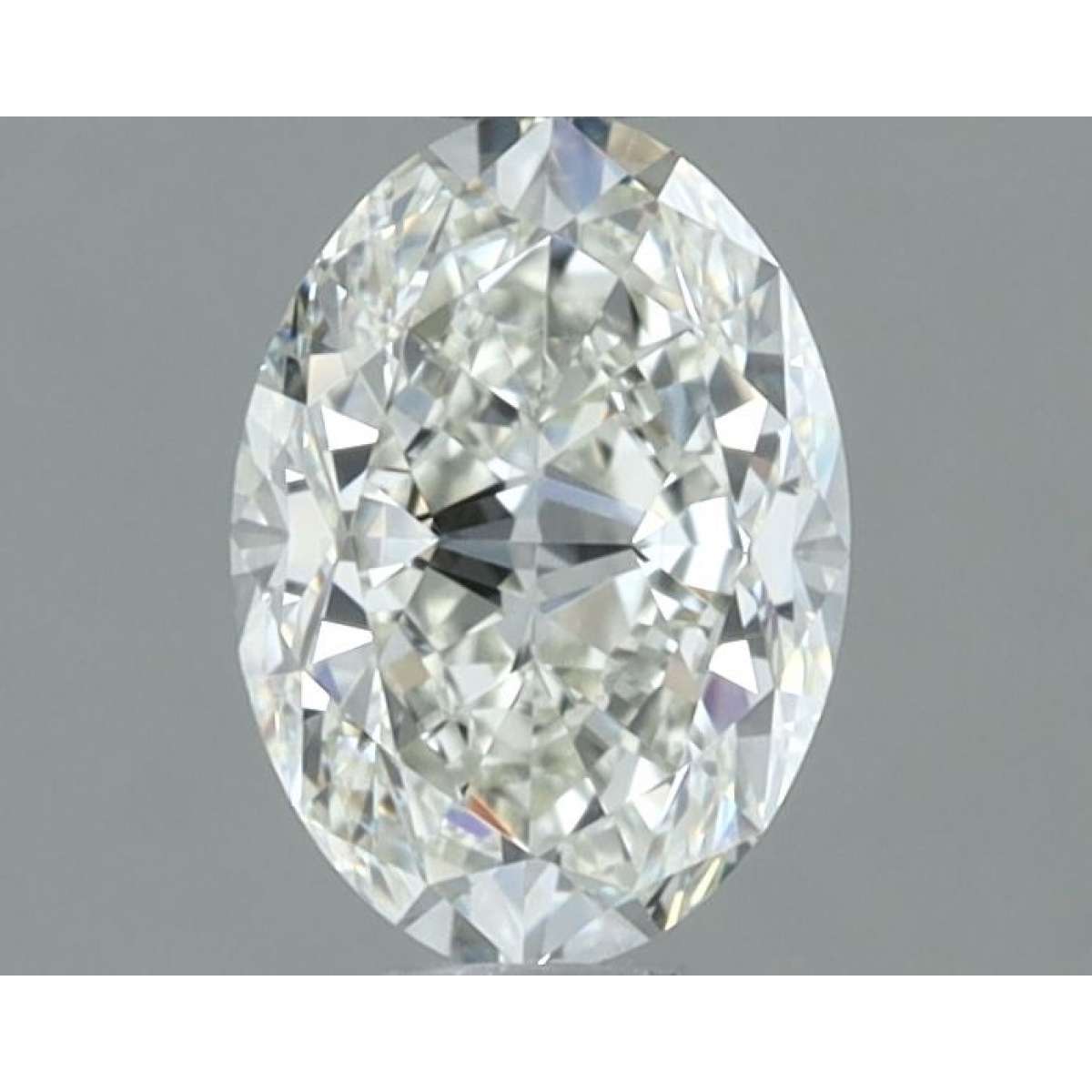 Certified Diamond IGI Carats 0.82 Color H Clarity VVS2  -  EX  EX Fluorescence NON Brown No Green No Milky No EyeClean 100%
