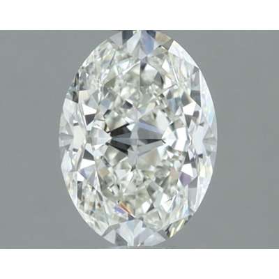 Certified Diamond IGI Carats 0.82 Color H Clarity VVS2  -  EX  EX Fluorescence NON Brown No Green No Milky No EyeClean 100%