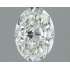 Certified Diamond IGI Carats 0.82 Color H Clarity VVS2  -  EX  EX Fluorescence NON Brown No Green No Milky No EyeClean 100%