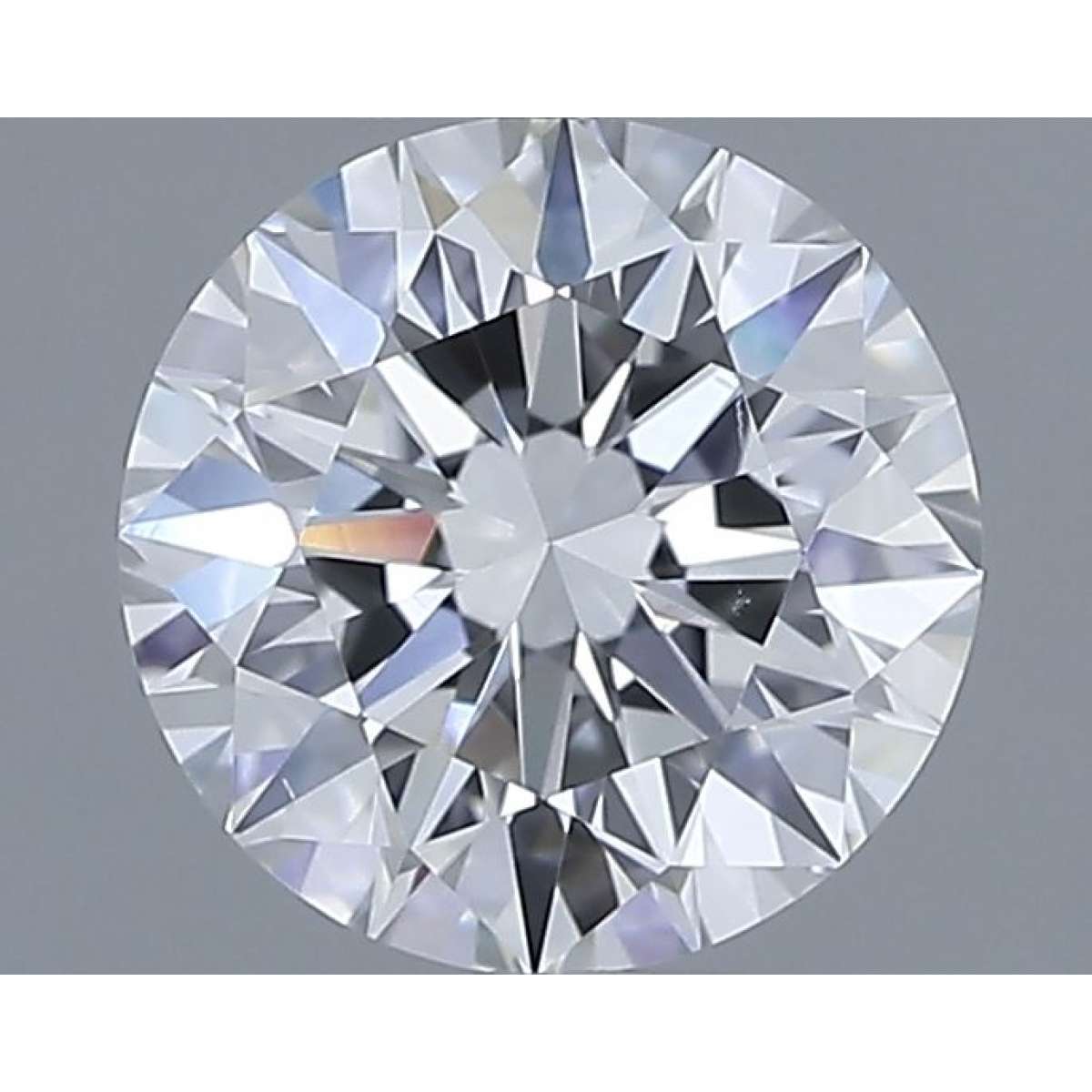 Certified Diamond GIA Carats 1.0 Color F Clarity VS2 EX EX EX Fluorescence FNT Brown No Milky No EyeClean 100% Certified Diamond GIA Carats 1.0 Color F Clarity VS2 EX EX EX Fluorescence FNT Brown No Milky No EyeClean 100%