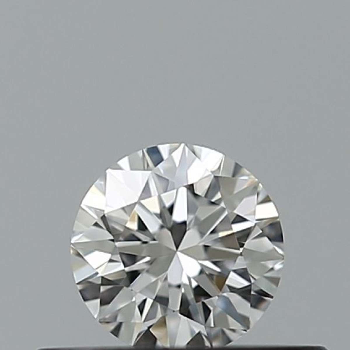 Certified Diamond GIA Carats 0.23 Color E Clarity IF EX EX EX Fluorescence NON Brown No Green No Milky No EyeClean 100% Certified Diamond GIA Carats 0.23 Color E Clarity IF EX EX EX Fluorescence NON Brown No Green No Milky No EyeClean 100%