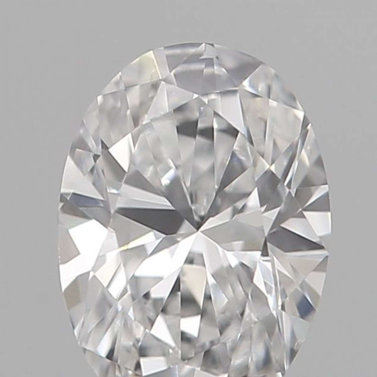 Certified Diamond IGI Carats 0.24 Color D Clarity VS2 - VG VG Fluorescence NON Brown No Green No Milky No EyeClean 100% Certified Diamond IGI Carats 0.24 Color D Clarity VS2 - VG VG Fluorescence NON Brown No Green No Milky No EyeClean 100%