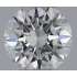 Certified Diamond GIA Carats 0.32 Color E Clarity VS1  EX  EX  EX Fluorescence NON Brown No Green No Milky No EyeClean 100%