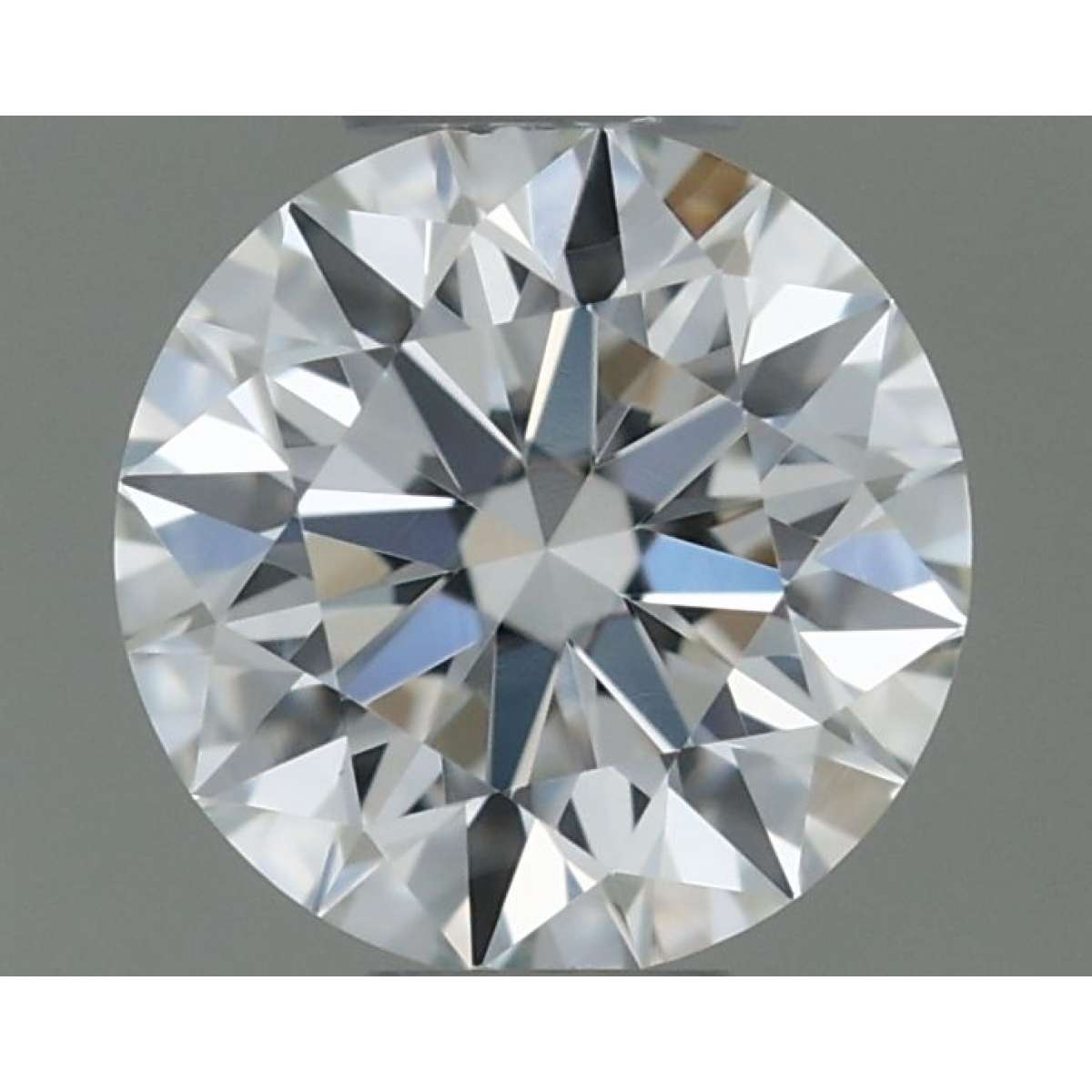 Diamante Certificato GIA Carati 0.34 Colore H Purezza VVS1 EX EX EX Fluorescenza NON Brown No Green No Milky No EyeClean 100% Diamante Certificato GIA Carati 0.34 Colore H Purezza VVS1 EX EX EX Fluorescenza NON Brown No Green No Milky No EyeClean 100%