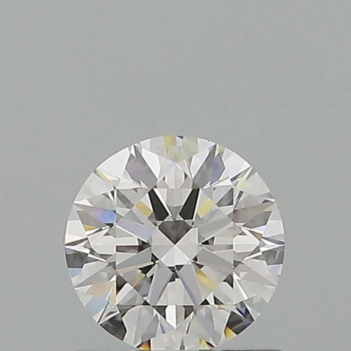 Certified Diamond GIA Carats 0.8 Color G Clarity VVS2 EX EX EX Fluorescence NON Brown No Milky No EyeClean 100% Certified Diamond GIA Carats 0.8 Color G Clarity VVS2 EX EX EX Fluorescence NON Brown No Milky No EyeClean 100%