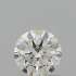 Certified Diamond GIA Carats 0.8 Color G Clarity VVS2  EX  EX  EX Fluorescence NON Brown No Milky No EyeClean 100%