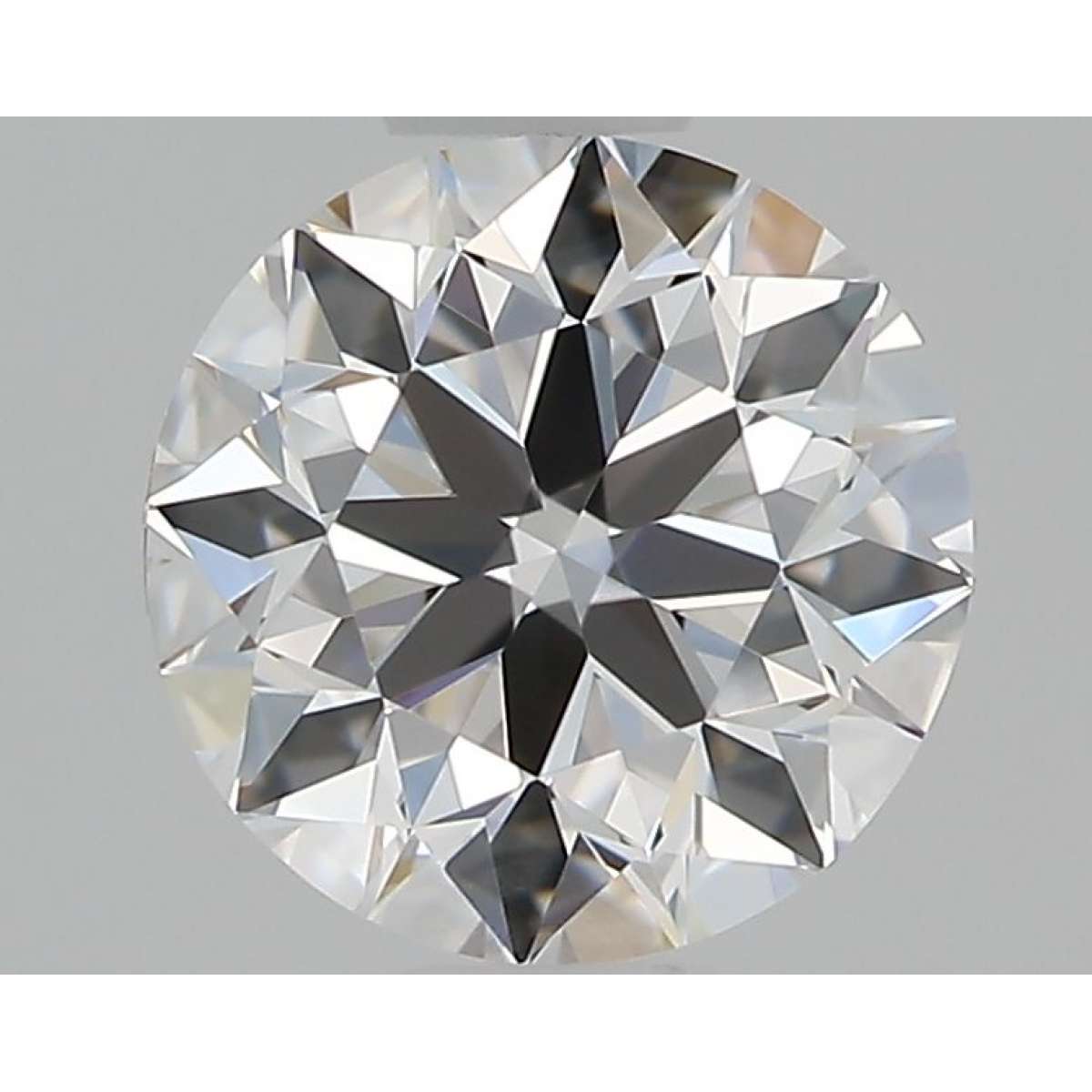 Certified Diamond GIA Carats 0.9 Color D Clarity VVS2 EX EX VG Fluorescence NON Brown No Green No Milky No EyeClean 100% Certified Diamond GIA Carats 0.9 Color D Clarity VVS2 EX EX VG Fluorescence NON Brown No Green No Milky No EyeClean 100%