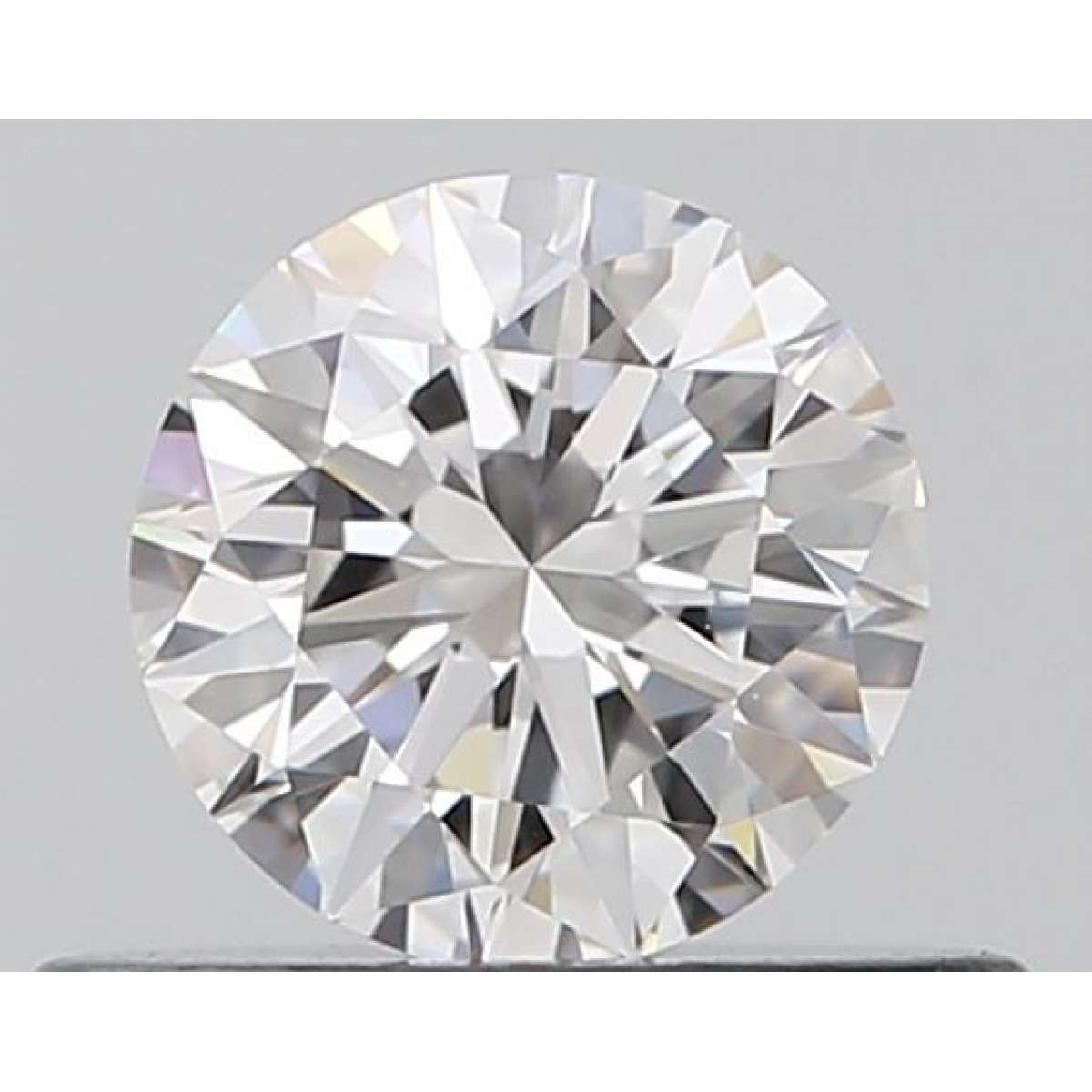 Certified Diamond GIA Carats 0.4 Color E Clarity VS1 EX EX VG Fluorescence MED Brown No Green No Milky No EyeClean 100% Certified Diamond GIA Carats 0.4 Color E Clarity VS1 EX EX VG Fluorescence MED Brown No Green No Milky No EyeClean 100%