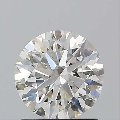 Certified Diamond GIA Carats 1.22 Color G Clarity VS1 EX EX EX Fluorescence FNT Brown No Green No Milky No EyeClean 100% Certified Diamond GIA Carats 1.22 Color G Clarity VS1 EX EX EX Fluorescence FNT Brown No Green No Milky No EyeClean 100%