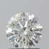 Certified Diamond GIA Carats 1.22 Color G Clarity VS1  EX  EX  EX Fluorescence FNT Brown No Green No Milky No EyeClean 100%