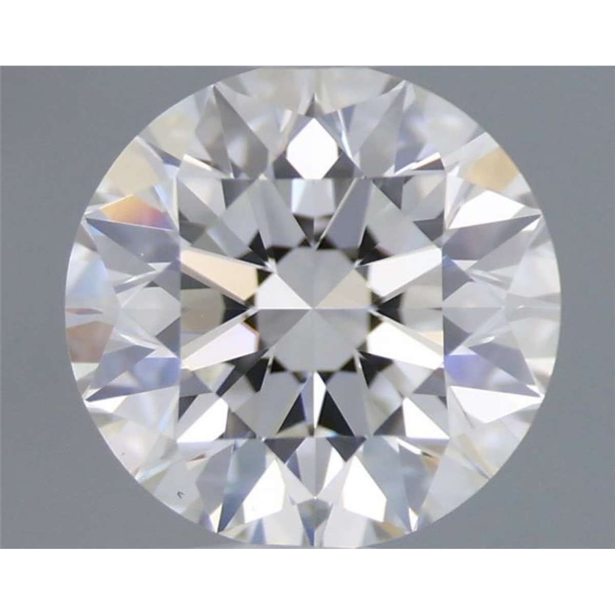 Certified Diamond GIA Carats 0.8 Color H Clarity VS2 EX EX EX Fluorescence FNT Brown No Green No Milky No EyeClean 100% Certified Diamond GIA Carats 0.8 Color H Clarity VS2 EX EX EX Fluorescence FNT Brown No Green No Milky No EyeClean 100%
