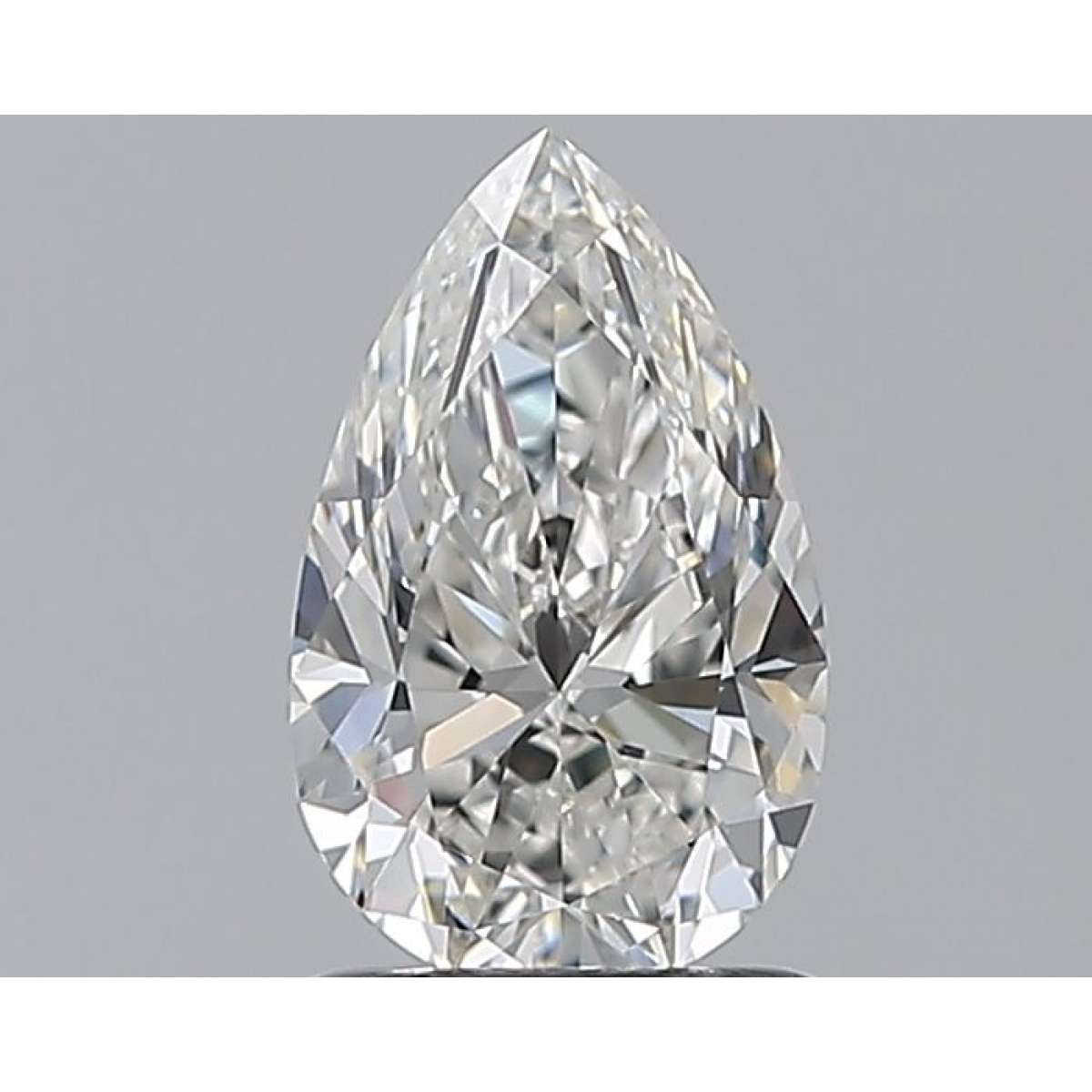 Certified Diamond GIA Carats 1.2 Color G Clarity VS1 - EX EX Fluorescence MED Brown No Green No Milky No EyeClean 100% Certified Diamond GIA Carats 1.2 Color G Clarity VS1 - EX EX Fluorescence MED Brown No Green No Milky No EyeClean 100%