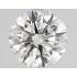 Certified Diamond GIA Carats 1.41 Color E Clarity VS1  EX  EX  EX Fluorescence NON Brown No Green No Milky No EyeClean 100%