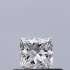 Certified Diamond GIA Carats 0.32 Color F Clarity VVS1  -  EX  VG Fluorescence NON Brown No Milky No EyeClean 100%
