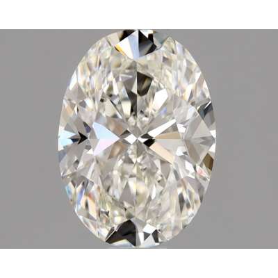 Diamante Certificato GIA Carati 0.9 Colore H Purezza VVS2 - EX VG Fluorescenza NON Brown No Green No Milky No EyeClean 100% Diamante Certificato GIA Carati 0.9 Colore H Purezza VVS2 - EX VG Fluorescenza NON Brown No Green No Milky No EyeClean 100%