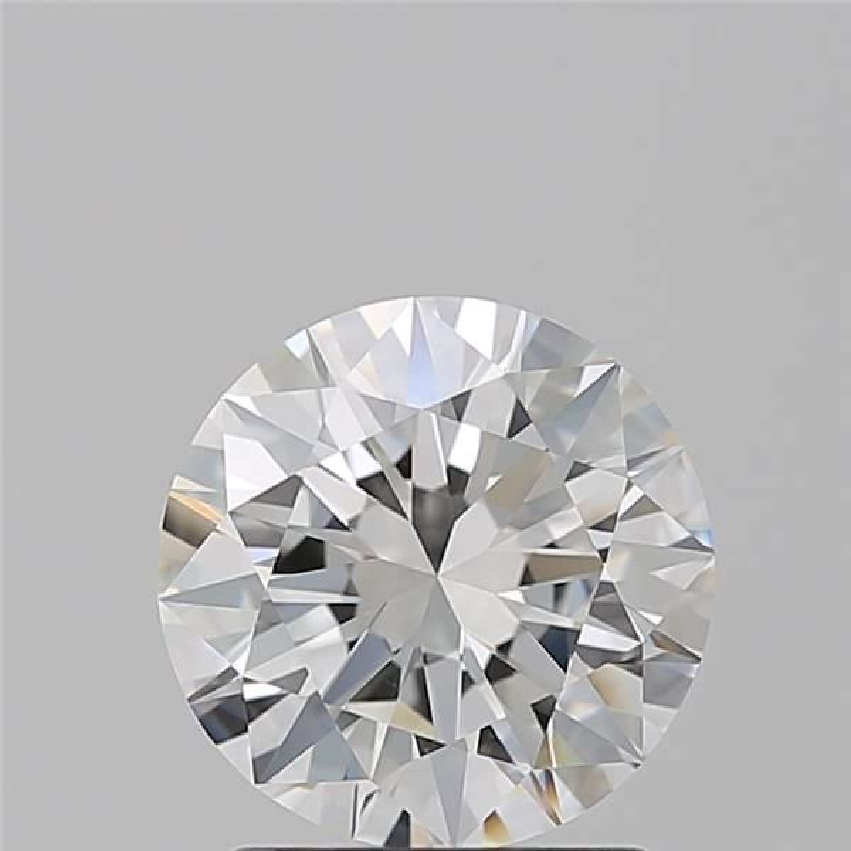 Diamante Certificato GIA Carati 1.8 Colore G Purezza VS2 EX EX EX Fluorescenza NON Brown No Milky No EyeClean 100% Diamante Certificato GIA Carati 1.8 Colore G Purezza VS2 EX EX EX Fluorescenza NON Brown No Milky No EyeClean 100%