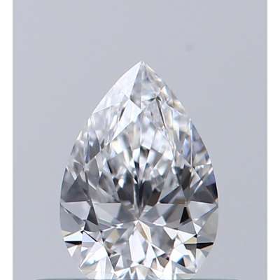 Certified Diamond GIA Carats 0.3 Color D Clarity IF  -  EX  VG Fluorescence FNT Brown No Green No Milky No EyeClean 100%