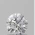Certified Diamond GIA Carats 0.9 Color E Clarity VVS2  EX  EX  EX Fluorescence NON Brown No Green No Milky No EyeClean 100%