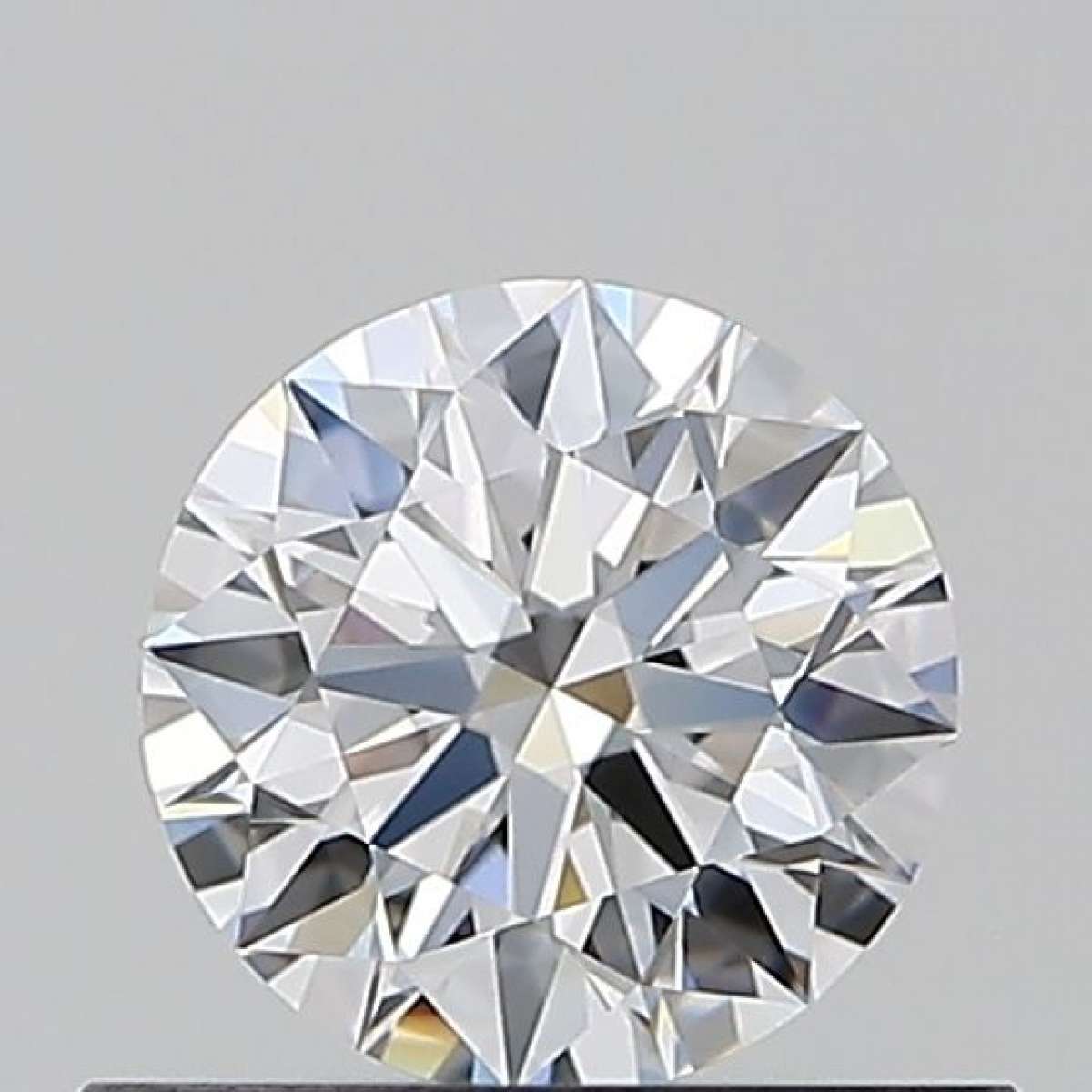 Certified Diamond GIA Carats 0.51 Color D Clarity FL EX EX EX Fluorescence NON Brown No Green No Milky No EyeClean 100% Certified Diamond GIA Carats 0.51 Color D Clarity FL EX EX EX Fluorescence NON Brown No Green No Milky No EyeClean 100%