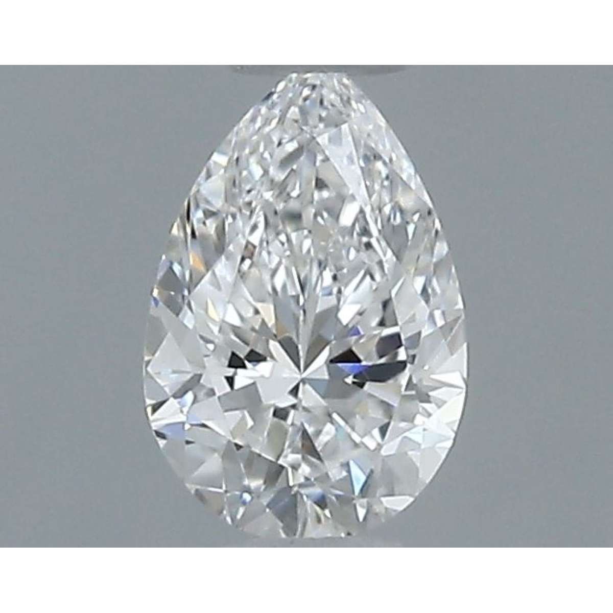 Diamante Certificato GIA Carati 0.3 Colore D Purezza VVS2 - EX VG Fluorescenza NON Brown No Green No Milky No EyeClean 100% Diamante Certificato GIA Carati 0.3 Colore D Purezza VVS2 - EX VG Fluorescenza NON Brown No Green No Milky No EyeClean 100%