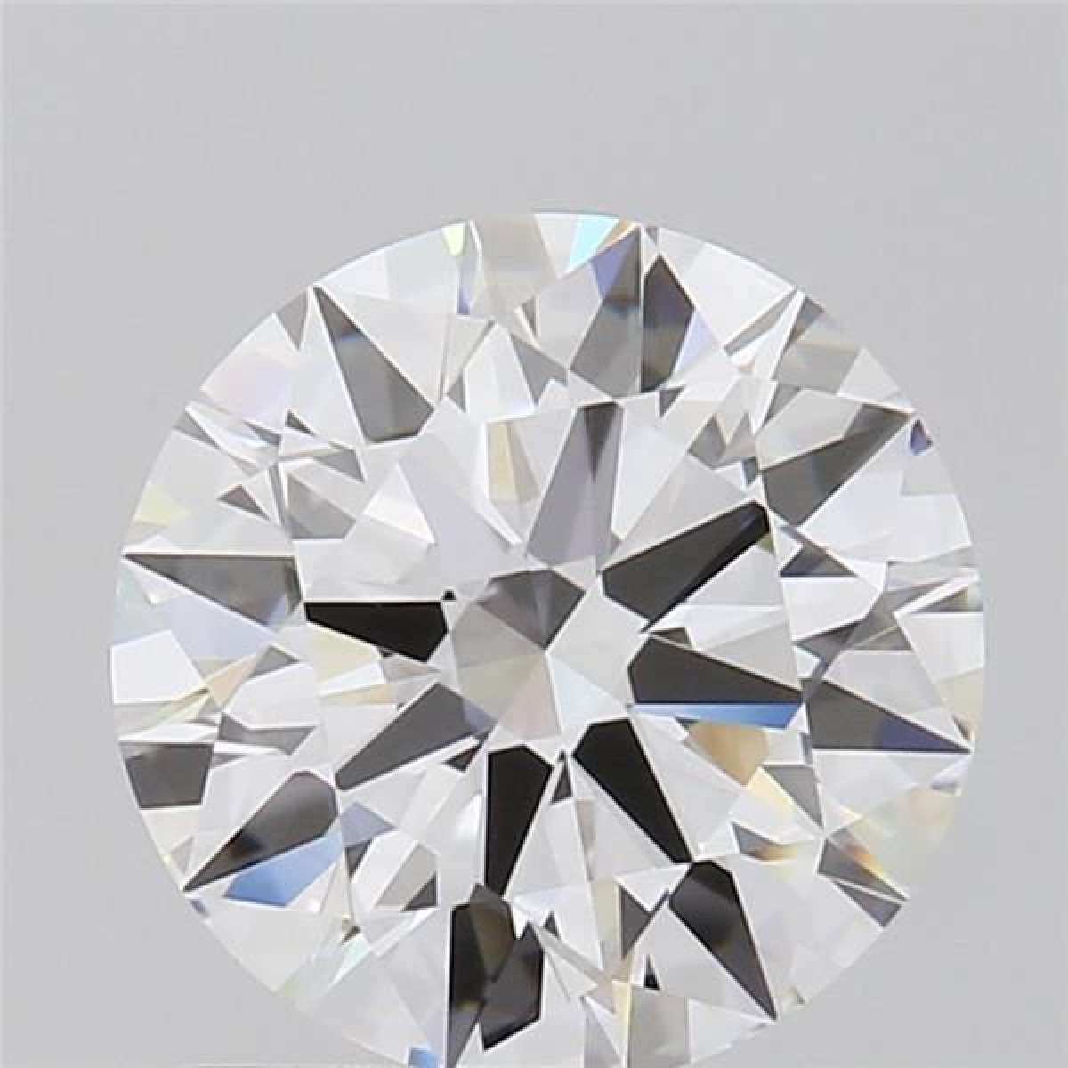 Certified Diamond GIA Carats 1.31 Color D Clarity FL EX EX EX Fluorescence FNT Brown No Green No Milky No EyeClean 100% Certified Diamond GIA Carats 1.31 Color D Clarity FL EX EX EX Fluorescence FNT Brown No Green No Milky No EyeClean 100%