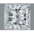 Certified Diamond GIA Carats 1.23 Color G Clarity SI1  -  EX  EX Fluorescence NON Brown No Green No Milky No EyeClean 100%
