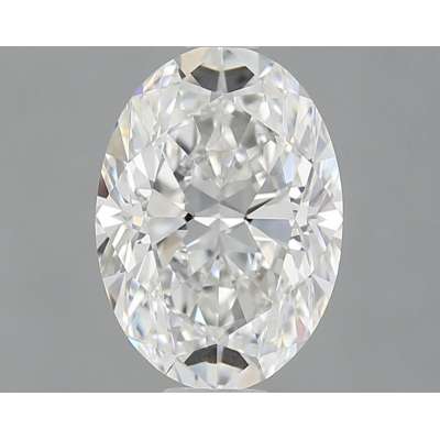 Certified Diamond GIA Carats 1.04 Color F Clarity VVS1 - EX EX Fluorescence NON Brown No Milky No EyeClean 100% Certified Diamond GIA Carats 1.04 Color F Clarity VVS1 - EX EX Fluorescence NON Brown No Milky No EyeClean 100%