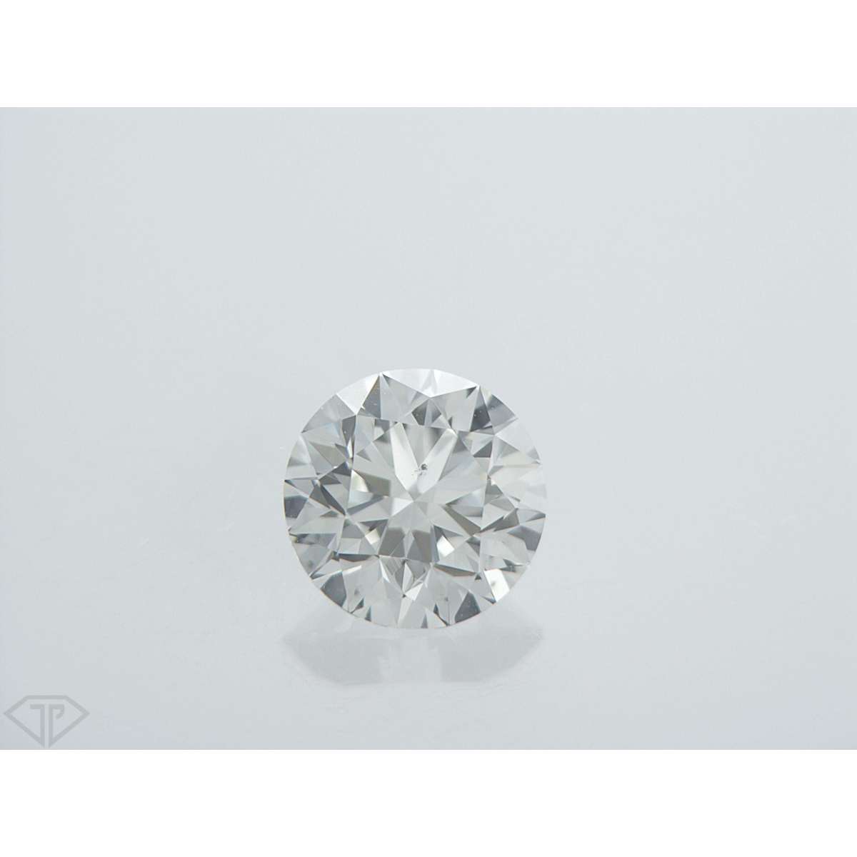 Certified Diamond GIA Carats 0.5 Color E Clarity VS1 VG EX EX Fluorescence NON Brown No Green No Milky No EyeClean 100% Certified Diamond GIA Carats 0.5 Color E Clarity VS1 VG EX EX Fluorescence NON Brown No Green No Milky No EyeClean 100%