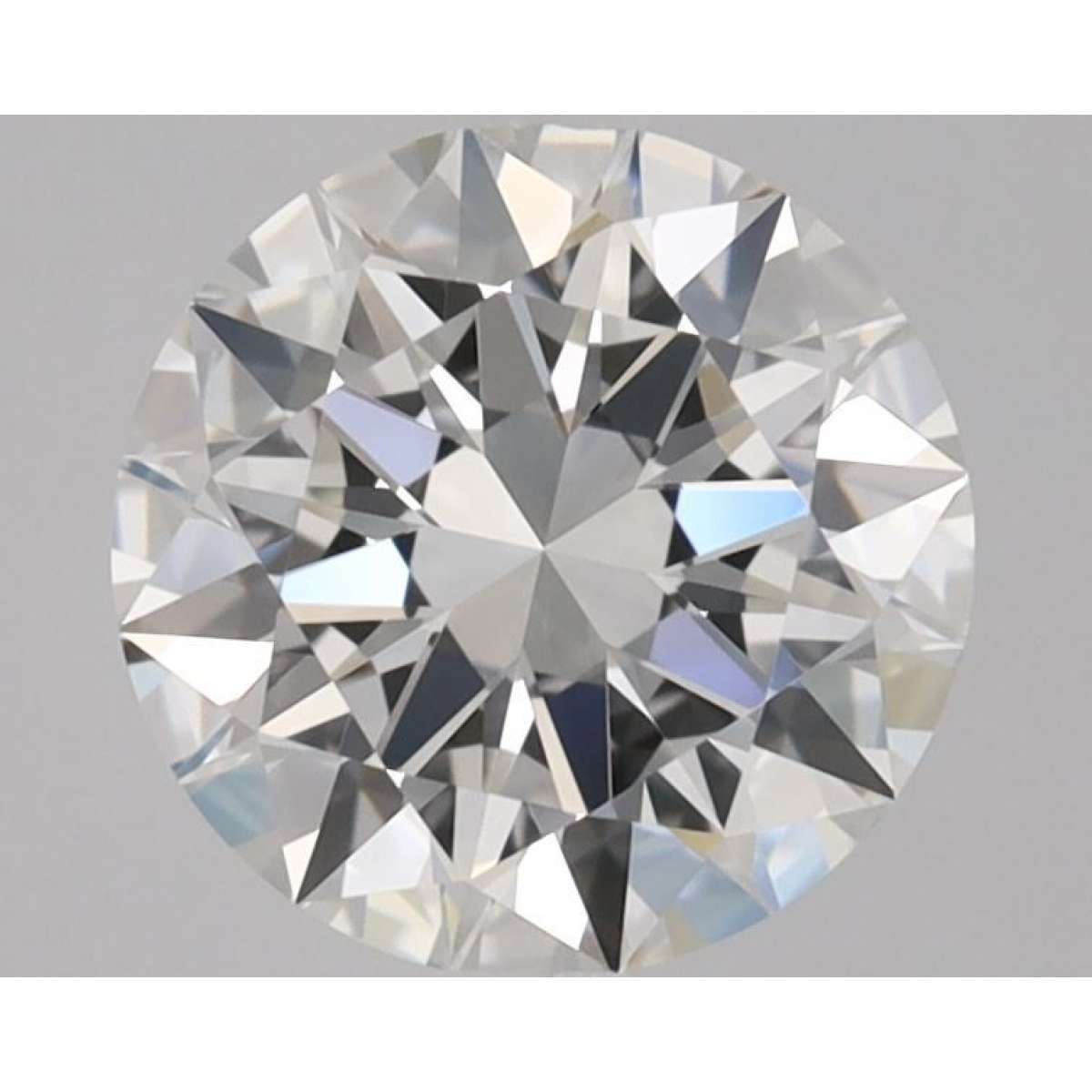 Certified Diamond GIA Carats 1.0 Color E Clarity VVS1 EX EX EX Fluorescence FNT Brown No Green No Milky No EyeClean 100% Certified Diamond GIA Carats 1.0 Color E Clarity VVS1 EX EX EX Fluorescence FNT Brown No Green No Milky No EyeClean 100%