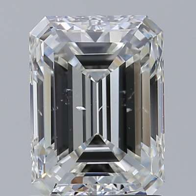Diamante Certificato GIA Carati 1.5 Colore G Purezza SI1 - EX VG Fluorescenza NON Brown No Green No Milky No EyeClean 100% Diamante Certificato GIA Carati 1.5 Colore G Purezza SI1 - EX VG Fluorescenza NON Brown No Green No Milky No EyeClean 100%