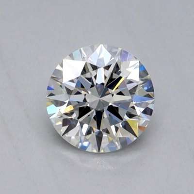 Certified Diamond GIA Carats 0.27 Color E Clarity VVS2 EX EX EX Fluorescence NON Brown No Green No Milky No EyeClean 100% Certified Diamond GIA Carats 0.27 Color E Clarity VVS2 EX EX EX Fluorescence NON Brown No Green No Milky No EyeClean 100%