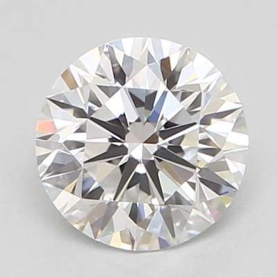 Certified Diamond GIA Carats 0.5 Color E Clarity VS1 EX EX EX Fluorescence NON Brown No Green No Milky No EyeClean 100% Certified Diamond GIA Carats 0.5 Color E Clarity VS1 EX EX EX Fluorescence NON Brown No Green No Milky No EyeClean 100%