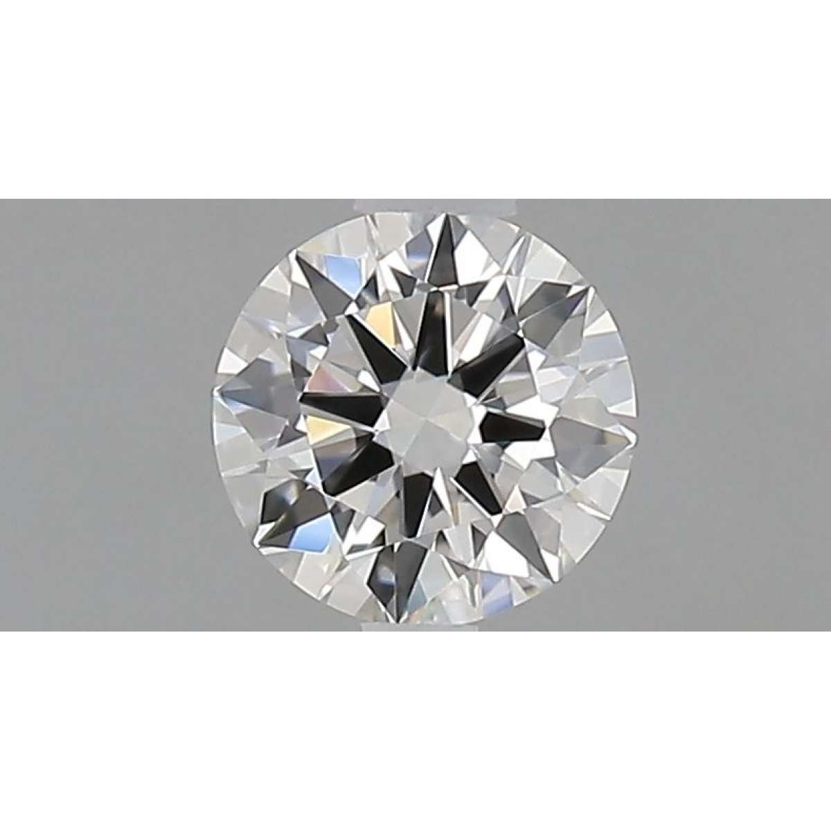 Certified Diamond GIA Carats 0.5 Color G Clarity VVS1 EX EX EX Fluorescence NON Brown No Milky No EyeClean 100% Certified Diamond GIA Carats 0.5 Color G Clarity VVS1 EX EX EX Fluorescence NON Brown No Milky No EyeClean 100%