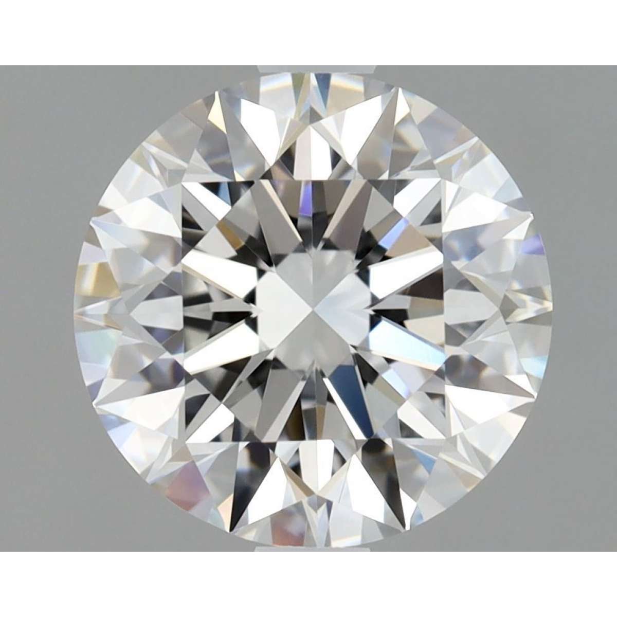 Certified Diamond GIA Carats 1.7 Color E Clarity VVS1 EX EX EX Fluorescence NON Brown No Green No Milky No EyeClean 100% Certified Diamond GIA Carats 1.7 Color E Clarity VVS1 EX EX EX Fluorescence NON Brown No Green No Milky No EyeClean 100%